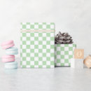 Search for pale green wrapping paper Cute