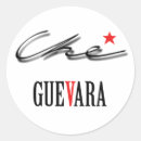 Search for che stickers Cuba