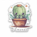 Search for arizona cactus stickers Thank you