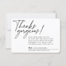 Search for writes cards Calligraphy