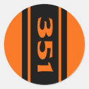 Search for racing engine stickers Race