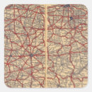 Search for classified stickers Shows