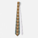 Search for retriever ties Dad
