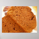 Search for bread posters Food