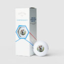 Search for happy fathers day golf balls Sports