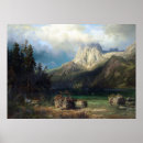 Search for wilhelm posters Landscape