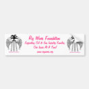 Search for rigs bumper stickers Oilfield