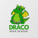 Search for draco Dragon