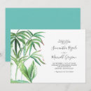 Search for couple shower wedding invitations Jack and jill