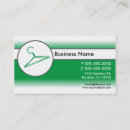 Search for drycleaning Business