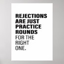 Search for beings art Encouragement