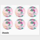 Search for chameleon stickers Cute