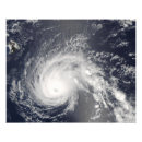 Search for storm centre art Eye of storm