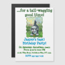 Search for animal friendly invitations Animals