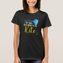 Search for kite tshirts Flying
