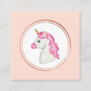 Search for hairstylist business cards Beautician