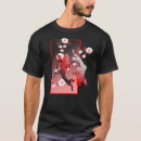 Search for cherry blossom clothing Cartoon