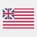 Search for grande stickers Usa