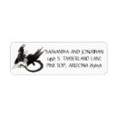 Search for fantasy labels Dragon
