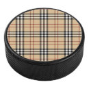Search for shape hockey pucks Brown