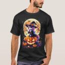 Search for halloween unicorn tshirts Retro