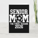 Search for senior night cards Team