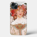 Search for extreme iphone cases Vintage