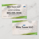Search for calculation Accountant