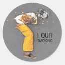 Search for habit stickers Health