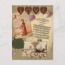 Search for prang Antique