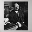 Search for lenin posters Propaganda