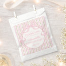 Search for birthday favour bags For kids