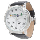Search for mustang watches Aviation