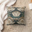 Search for namaste cushions Lotus