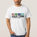 Search for tudo tshirts Vale