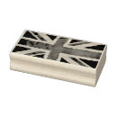 Search for england rubber stamps United kingdom