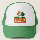 Search for irish pub hats Drinking