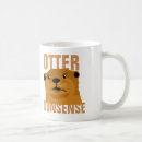 Search for nonsense mugs Humour