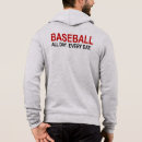 Search for everyday hoodies Sports