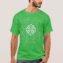 Search for hindu tshirts Namaste