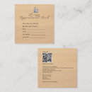 Search for medical appointment cards Healthcare