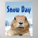 Search for blizzards posters Weather