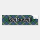 Search for scottish bumper stickers Clan