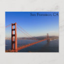 Search for fransisco Travel