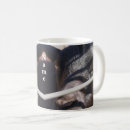 Search for bull mugs Cute