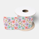 Search for daisy ribbon Birthday