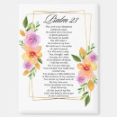 Search for frames magnets Floral