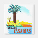 Search for canary islands magnets Canarias