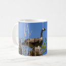 Search for canada goose mugs Photography