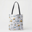 Search for dump accessories Children